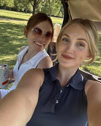 Madi Coolbaugh (@madison_coolbaugh) • Instagram photos and videos