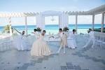 Wedding Dresses