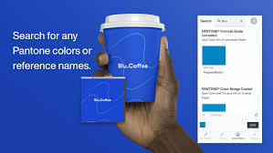 Todo empezó en el 2008, cuando google lanzó chrome 1.0 en . Pantone Connect