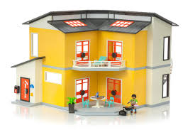 Epingle Sur Plan De Maison