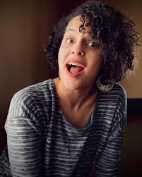 Creating Genesis Theatre Company