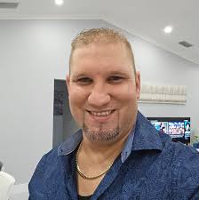 ⚽ A dream debut! ⚽ ¡Un debut de ensueño! 👑 Ronaldo Nazário 🆚 Deportivo  Alavés 🏟 Estadio Santiago Bernabéu 📅 2002/03 Fútbol Mahou