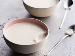 نتیجه جستجوی لغت [pudding] در گوگل