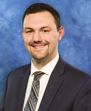 ROSTER OF CITY OFFICIALS LOS ANGELES COUNTY