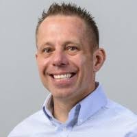 80+ "Thayer" profiles