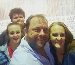 Gail Blankenship's Instagram, Twitter & Facebook