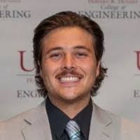 Chris Defalco's Instagram, Twitter & Facebook