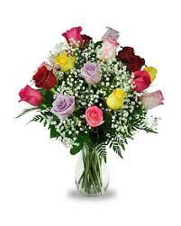 Read reviews from pattersons flowers and gifts at n vann st in pryor 74361 from trusted pryor restaurant reviewers. Patterson S Flowers Local Big Rapids Mi Florist Flower Gift Delivery