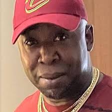 Pearson Lamar King Sr Obituary