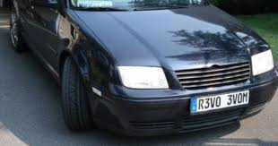 Stock German License Plate With Move Over Spelled Backwards European License Plates License Plate Plates