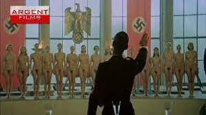 (enrico fiorentini) композитор фьоренцо карпи (fiorenzo carpi) использована музыка хосе падильи (jose padilla) в ролях: Salon Kitty 1976 Imdb