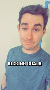 Korg PA3X piano cover of Dean Martin's Everybody Loves Somebody Sometimes