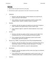 Awam (fka) diploma pengajian perniagaan (pengangkutan) ( m117)mekanikal (fkm) diploma kejuruteraan. Programme Name English Ba117 Diploma In Business Studies Transport Pdf Universiti Teknologi Mara Programme Code Ba117 Programme Name In English Course Hero