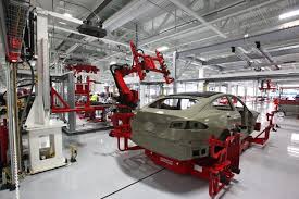 Tesla Bir Dahinin Basari Hikayesi Haberler