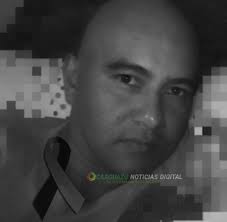 CAAGUAZÚ 📣Un hombre se quitó la vida en la tarde de este viernes en  Caaguazú. ➡️Un hombre se quitó la vida en la tarde de este viernes en el  barrio Santo Domingo