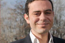 Razzy Hammadi n'atteint pas le second tour des municipales