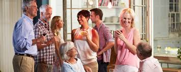 Se sur amis faire toulouse des. Club De Rencontres Soirees Entre Celibataires Pour Reussir Sa Vie Amoureuse Happy Friends