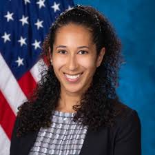 I am very appreciative of the opportunity to speak with Paul Lawrence about  the incredible work that WWP does to ensure the Warriors and Family Support  Members we advocate for receive the