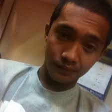 Listen to Nice & Slow Freestyle by Luke Nasty in #1 playlist online for  free