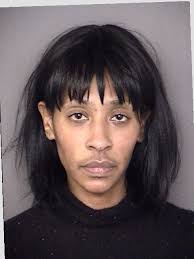 St. Mary's Sheriff's On-View arrests for March 9, 2018