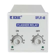 Benimde bir zaman rolesi sorunum var modeli krk szr m1 modeli kulucka makinamda bu var ayari kurcalanmiş tekrar ayarlamak istiyorum anlamadigimdan yapamiyorum istedigim ayar 2 saat duracak 1 dakika motoru cevirecek 3 tur yaptiracak buda yaklaşık 1 dk suruyor resim ekde. Krk Szr M2 Cift Zaman Ayarli Flasor Role