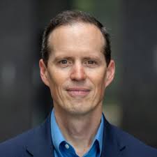 Tim Muldoon, Author at Ignatian Spirituality