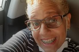 Fundraiser by Mireya Hernandez Franco : Unidos por la recuperación de Mireya