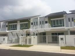 We are happy to help you to find a desired unit. Ambang Botanic 2 Ereen Superlink 24 75 Sq Ft Rm 945 000