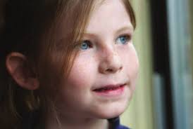 Legacy of Leadership