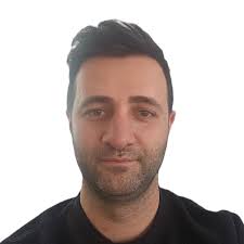 Insurance Agent Locator