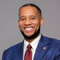 Ocoszio J. Jackson, Esq.