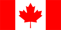 Additional information about this canadian embassy in malaysia: High Commission Of Canada In Kuala Lumpur Malaysia