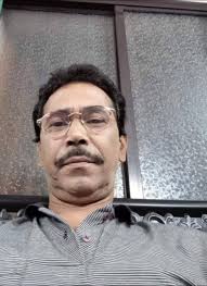 ASBC Sunday Service February 23th, 2025 will be 10:45 a.m.