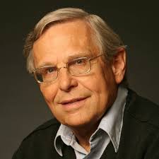 Richard Maltby's Instagram, Twitter & Facebook