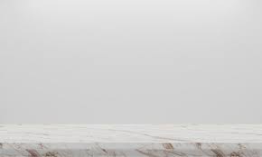 3d Rendering Cylinder Product Display Podium Mockup In 2020 White Background Natural Texture Abstract
