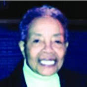 Speller Family Obituaries