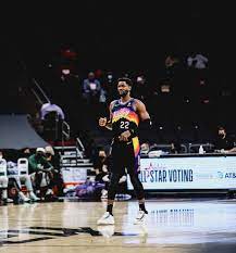Deandre ayton was born on july 23, 1998 in nassau, bahamas. Deandre Ayton On Twitter Loading Voteda