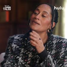 You do not need hair, to wear a crown. #TheHairTales premieres Oct. 22