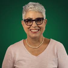 Your Hearing Care Center at Empire Hearing by AudioNova