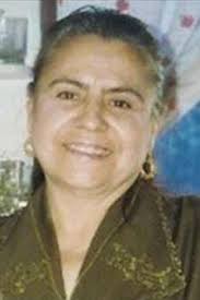 Maria Guadalupe 'Lupe' Limón, of Santa Barbara, 1931-2018
