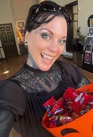 Eldritch Brothers is all stocked up