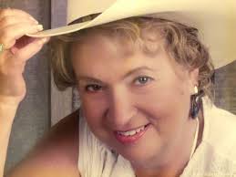 Deanna Steinmann Obituary (2021)