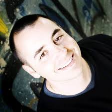 John Morrone (@john_morrone)