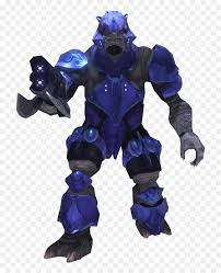 Help your character survive and evolve completing challenging battles. Free Halo Wars Brutes Halo 3 Brute Png Transparent Png Vhv