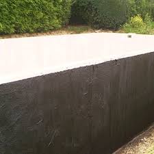 Pool Selber Bauen Anleitung In 13 Schritten Obi In 2020 Pool Selber Bauen Pool Selber Bauen Anleitung Garten Pool Selber Bauen