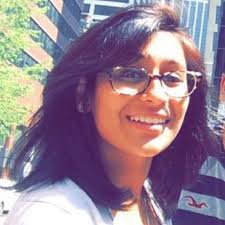 sdzaveri (Sonali Zaveri) · GitHub