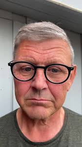 Bachelorette Daniel Lott