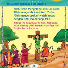 Pin Di Baca Buku Anak Online