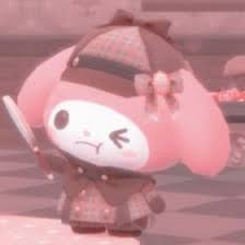 From app icons, to the wallpapers those icons live on, to even playlist covers and pfps. 840 Pfps Ideas In 2021 Aesthetic Anime Anime Anime Icons