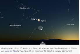 In addition to their low densities, planetary scientists believe jupiter and saturn are 'gas giants' because of their. Kea7avu Xuchnm